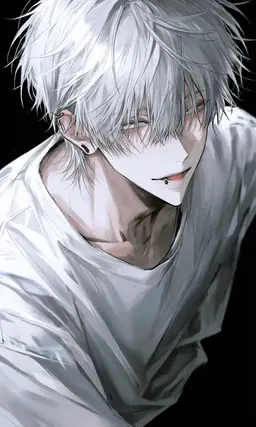 Profile image of Haname
