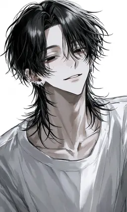 Profile image of Ram