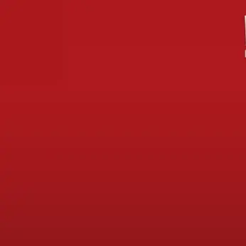 Profile image of 大森元貴