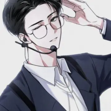Profile image of Seungmin