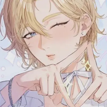 Profile image of Ezra