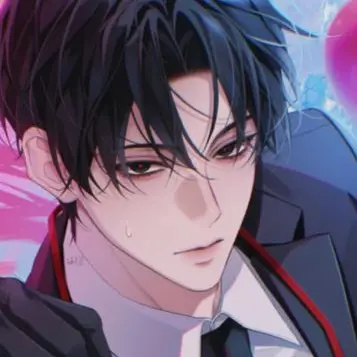 Profile image of Minjun