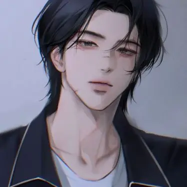 Profile image of Yeonjun