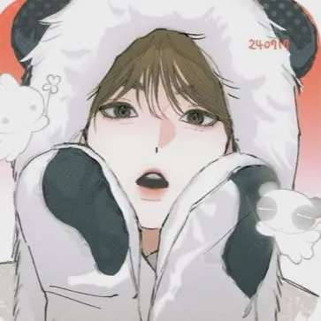 Profile image of Yechan