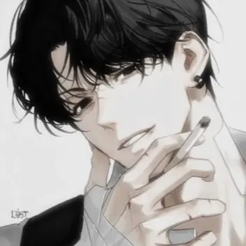 Profile image of Jiwook