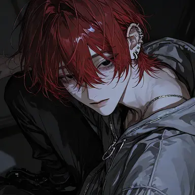 Profile image of Gaku