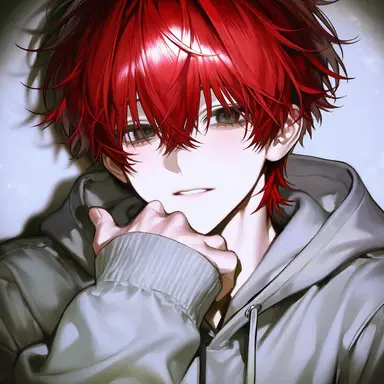 Profile image of 學