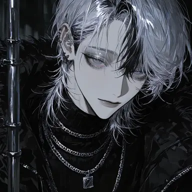Profile image of Chikaki