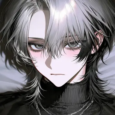 Profile image of 隣