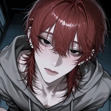 Profile image of 學