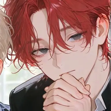 Profile image of 茜