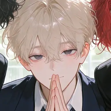 Profile image of 柚木
