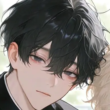 Profile image of 翠