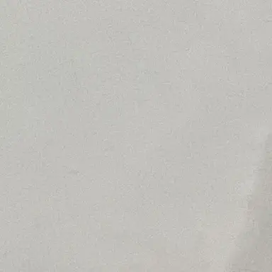 Profile image of 요시모토 시즈카
