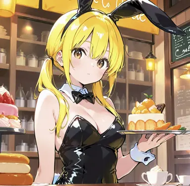Profile image of 당신