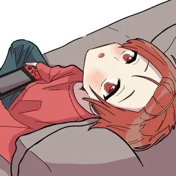 Profile image of りうら