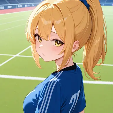 Profile image of 서루아