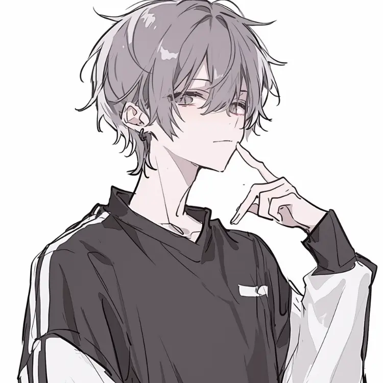 Yamato_Ebimayo의 ツバキ