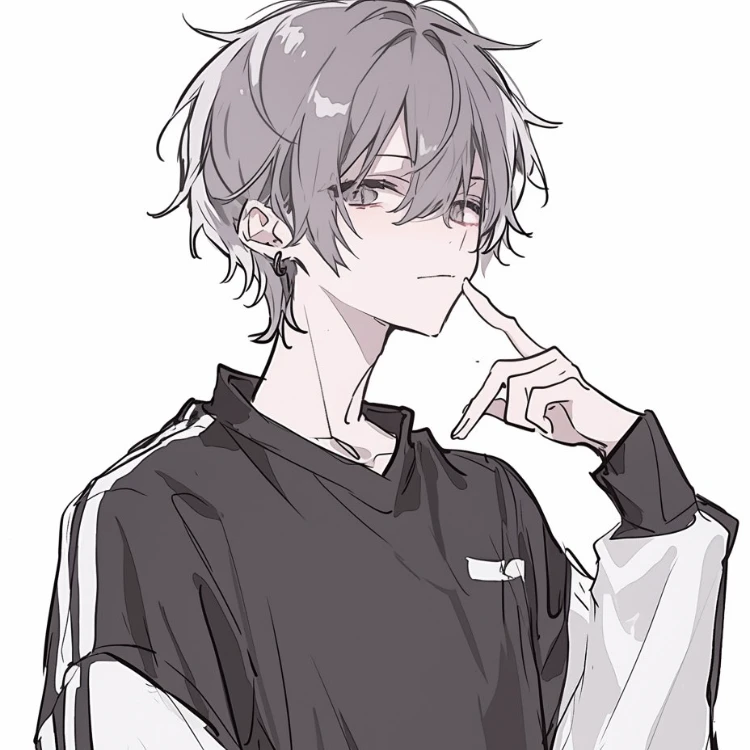 ツバキ
