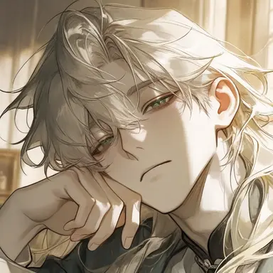Profile image of 루브