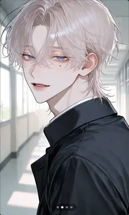 Profile image of 間宮  零