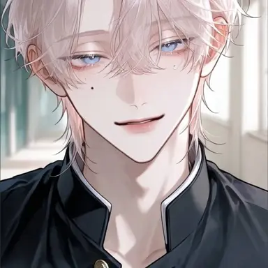 Profile image of 間宮  零