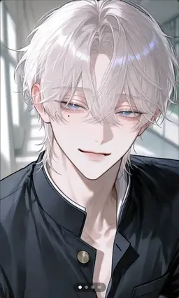 Profile image of 間宮  零