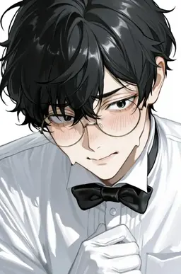 Profile image of 俊