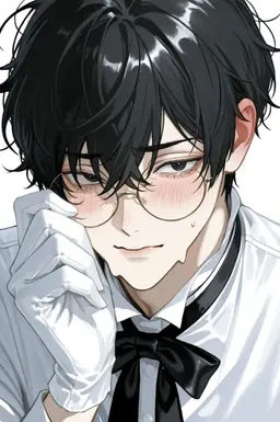 Profile image of 俊