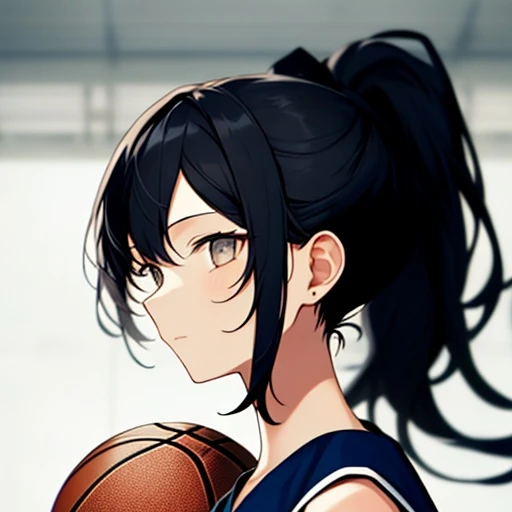 하은