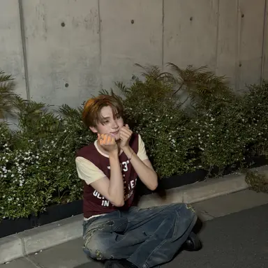 Profile image of 영재