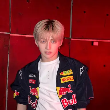 Profile image of 지훈