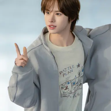 Profile image of 경민