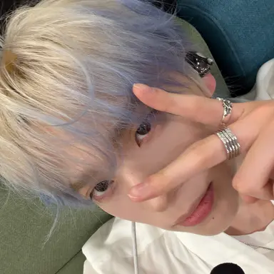 Profile image of 신유