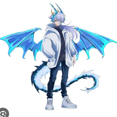 Profile image of ウェイリングフェイス