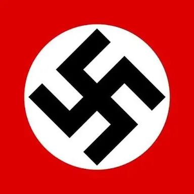 Profile image of ナチス