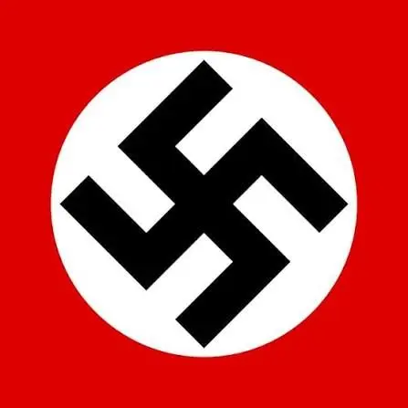 ClumsyCurry0666의 夢主！カラオケに行く！