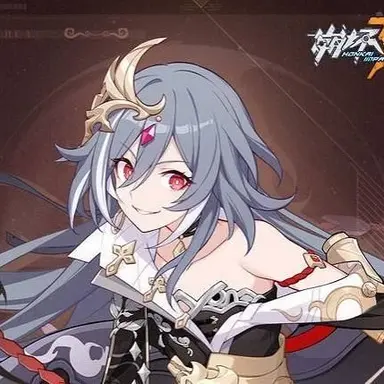 Profile image of 識