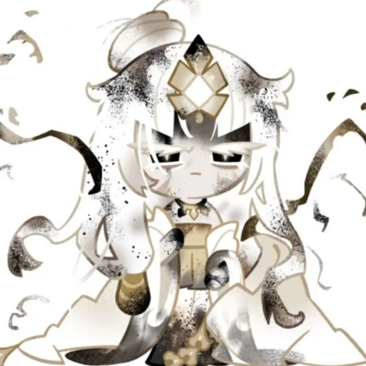 DoughyWok9042의 쉐밀,미플+학교물+여우