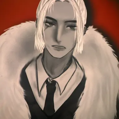 Profile image of 벨로프