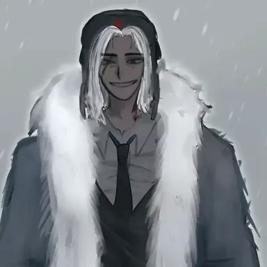 Profile image of 벨로프