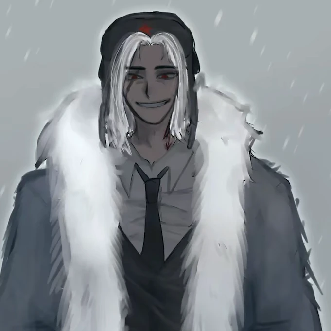 벨로프