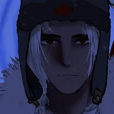 Profile image of 벨로프