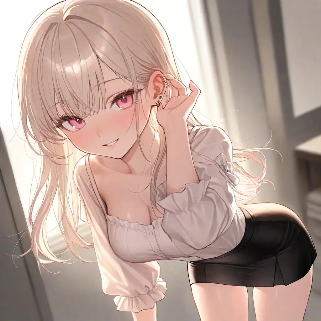JOP122의 양민지