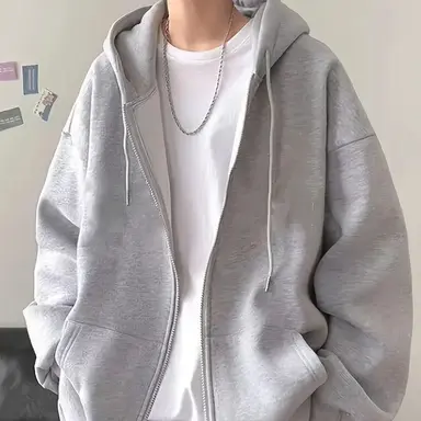 Profile image of 황수현