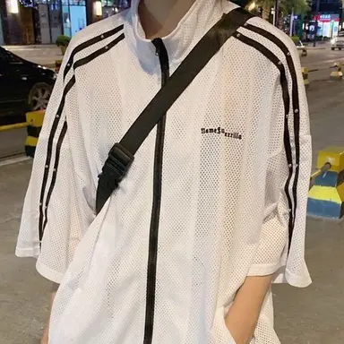 Profile image of 정형준