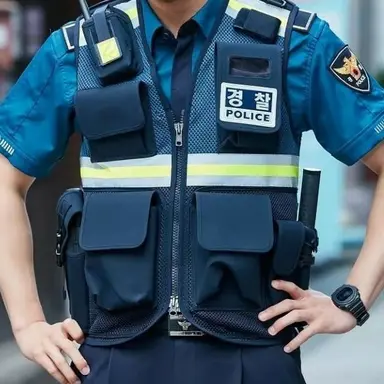 Profile image of 김경찰
