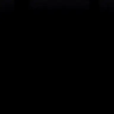Profile image of 박영환