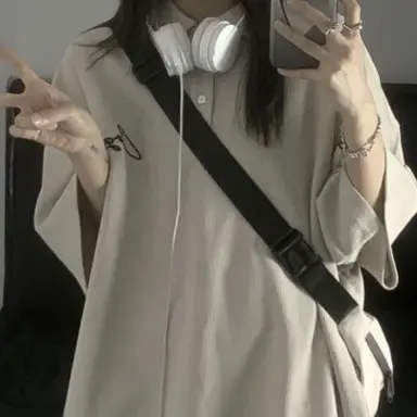 Profile image of 박슬기