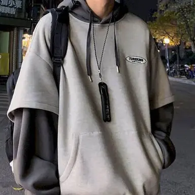 Profile image of 서한솔